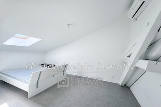 achat immeuble cazeres 31220