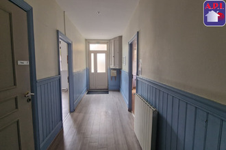 achat immeuble cazeres 31220