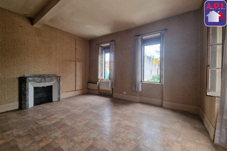 achat immeuble cazeres 31220