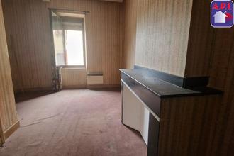 achat immeuble cazeres 31220