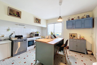 achat immeuble cazeres 31220