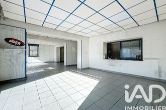 achat immeuble cazeres 31220