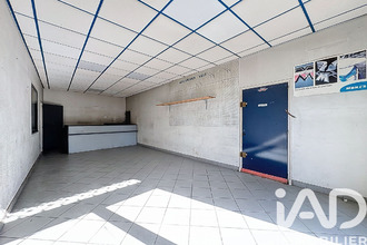 achat immeuble cazeres 31220