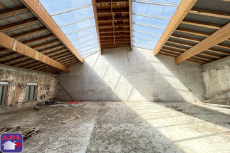 achat immeuble cazeres 31220