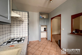 achat immeuble cazeres 31220