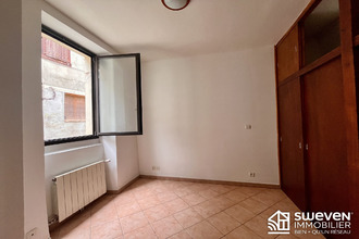 achat immeuble cazeres 31220