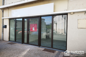 achat immeuble cazeres 31220