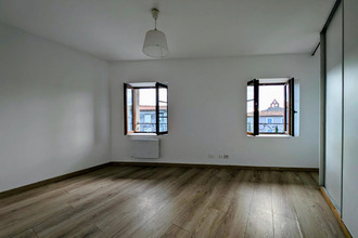 achat immeuble cazeres 31220