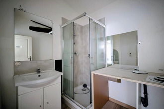 achat immeuble cazeres 31220
