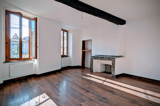 achat immeuble cazeres 31220