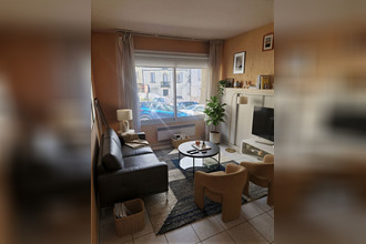 achat immeuble cazeres 31220
