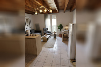 achat immeuble cazeres 31220