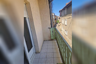 achat immeuble cazeres 31220