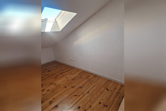 achat immeuble cazeres 31220