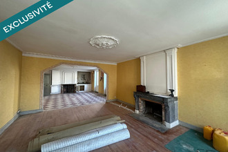 achat immeuble cazeres-sur-l-adour 40270