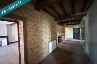 achat immeuble cazeres-sur-l-adour 40270