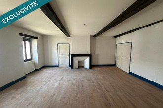 achat immeuble cazeres-sur-l-adour 40270