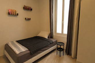 achat immeuble cazeres-sur-l-adour 40270