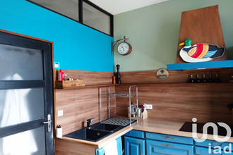 achat immeuble cazouls-les-beziers 34370