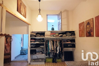 achat immeuble cazouls-les-beziers 34370