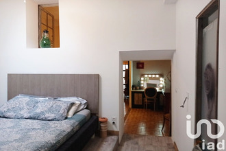 achat immeuble cazouls-les-beziers 34370