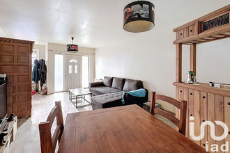 achat immeuble cazouls-les-beziers 34370