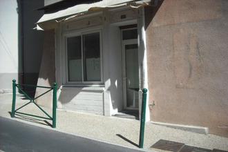 achat immeuble cazouls-les-beziers 34370