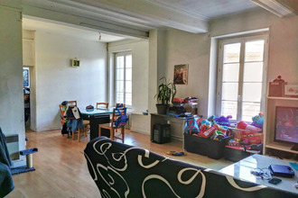 achat immeuble cazouls-les-beziers 34370