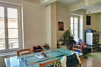 achat immeuble cazouls-les-beziers 34370