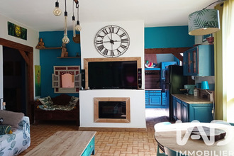 achat immeuble cazouls-les-beziers 34370