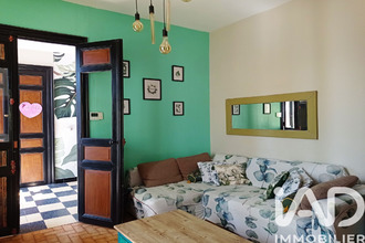 achat immeuble cazouls-les-beziers 34370