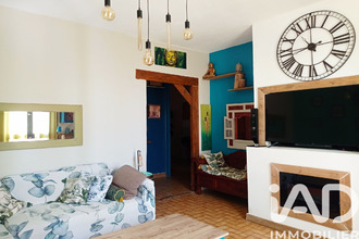 achat immeuble cazouls-les-beziers 34370