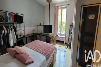 achat immeuble cazouls-les-beziers 34370