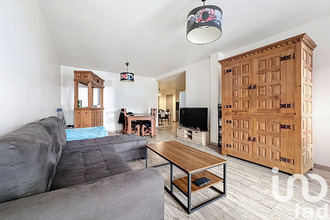 achat immeuble cazouls-les-beziers 34370