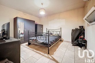 achat immeuble cazouls-les-beziers 34370