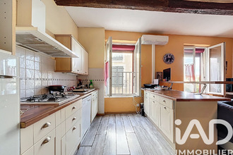 achat immeuble cazouls-les-beziers 34370
