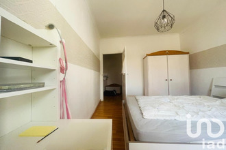 achat immeuble cazouls-les-beziers 34370
