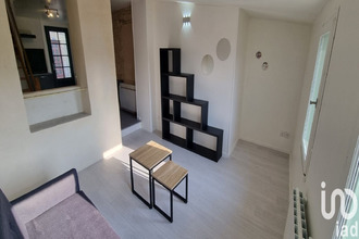 achat immeuble celles-sur-belle 79370