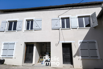 achat immeuble celles-sur-belle 79370