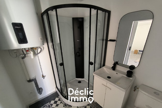 achat immeuble celles-sur-belle 79370