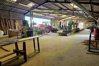 achat immeuble celles-sur-belle 79370