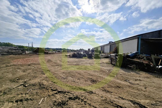 achat immeuble celles-sur-belle 79370