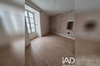 achat immeuble celles-sur-belle 79370