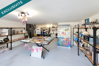 achat immeuble celles-sur-belle 79370