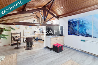 achat immeuble celles-sur-belle 79370