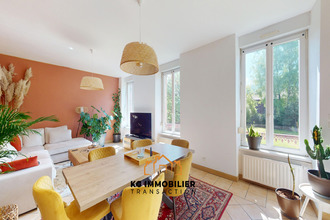 achat immeuble celles-sur-plaine 88110