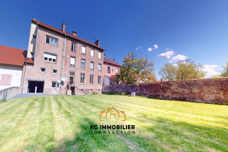 achat immeuble celles-sur-plaine 88110