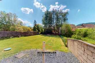 achat immeuble celles-sur-plaine 88110