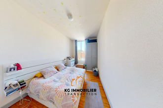 achat immeuble celles-sur-plaine 88110