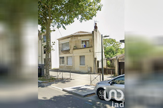 achat immeuble cenon 33150